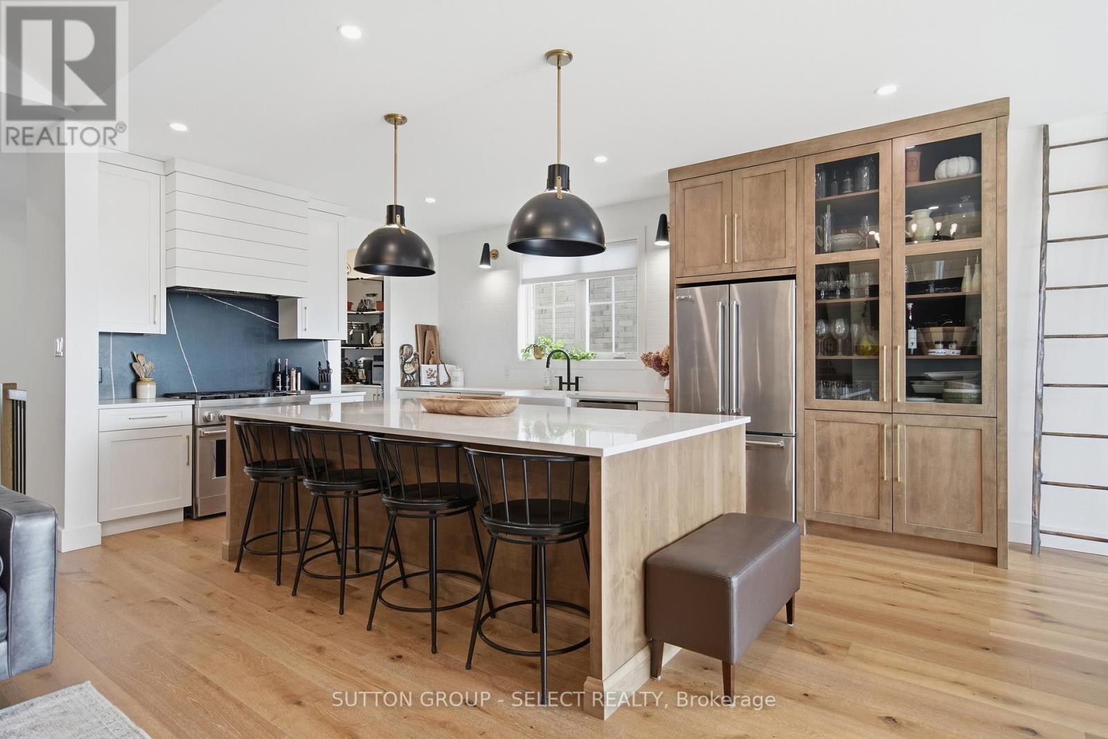 1670 Upper West Avenue, London South, Ontario  N6K 0K6 - Photo 9 - X12935062