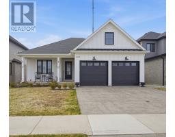 1670 UPPER WEST AVENUE, London South, Ontario