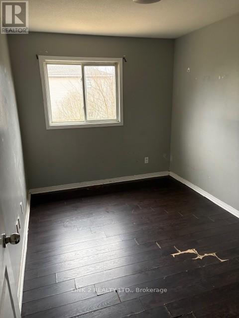 393 Fleming Drive, London East, Ontario  N5V 4Y8 - Photo 7 - X12935114