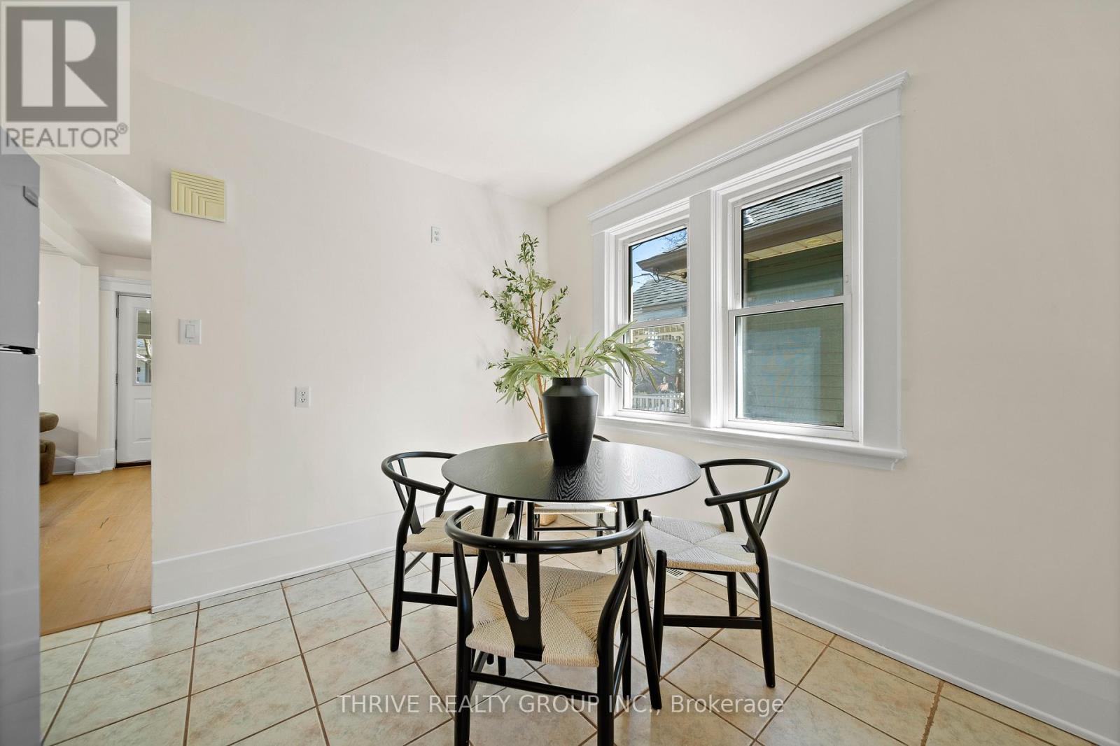 123 Thornton Avenue, London East, Ontario  N5Y 2Y6 - Photo 13 - X12935138