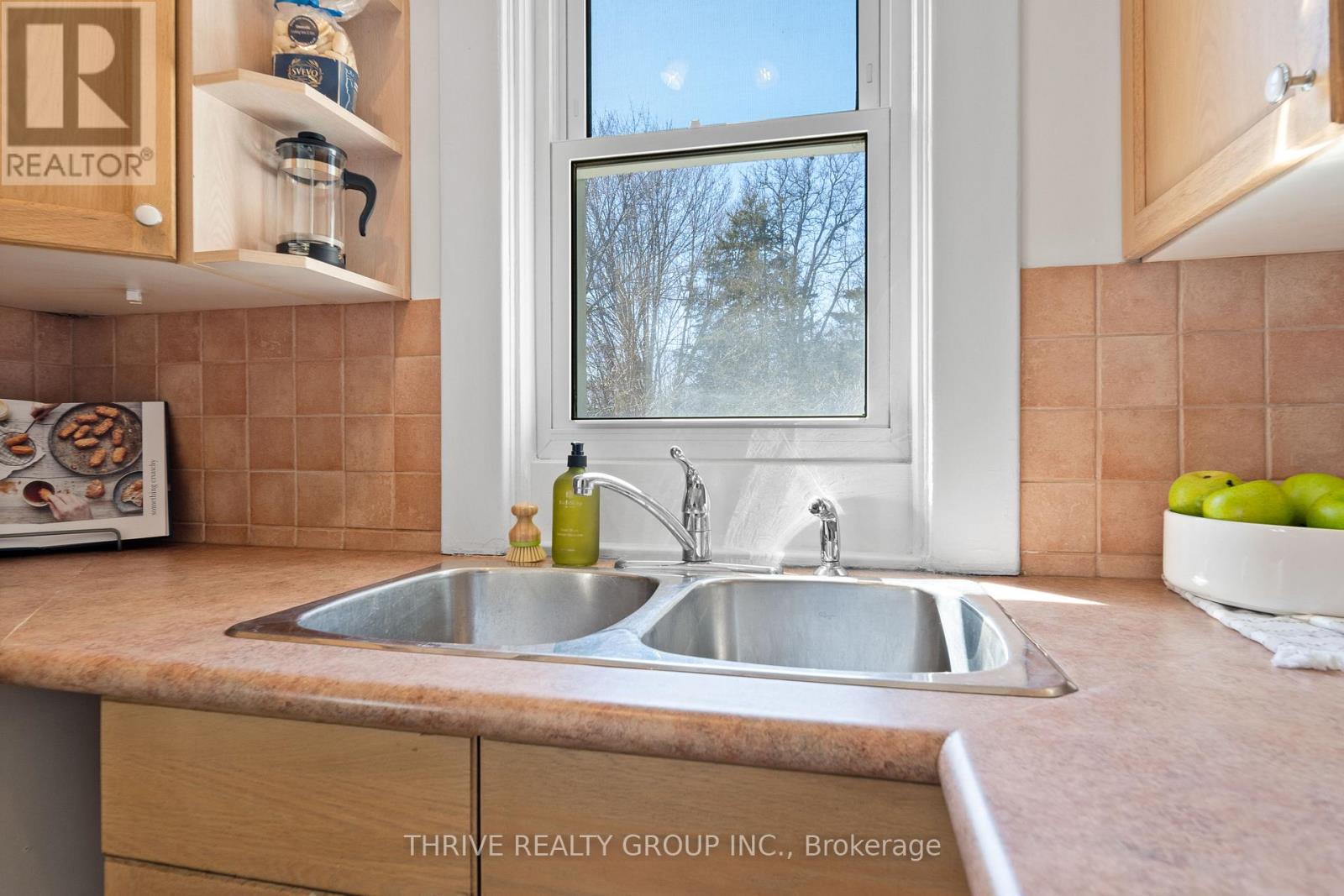 123 Thornton Avenue, London East, Ontario  N5Y 2Y6 - Photo 17 - X12935138