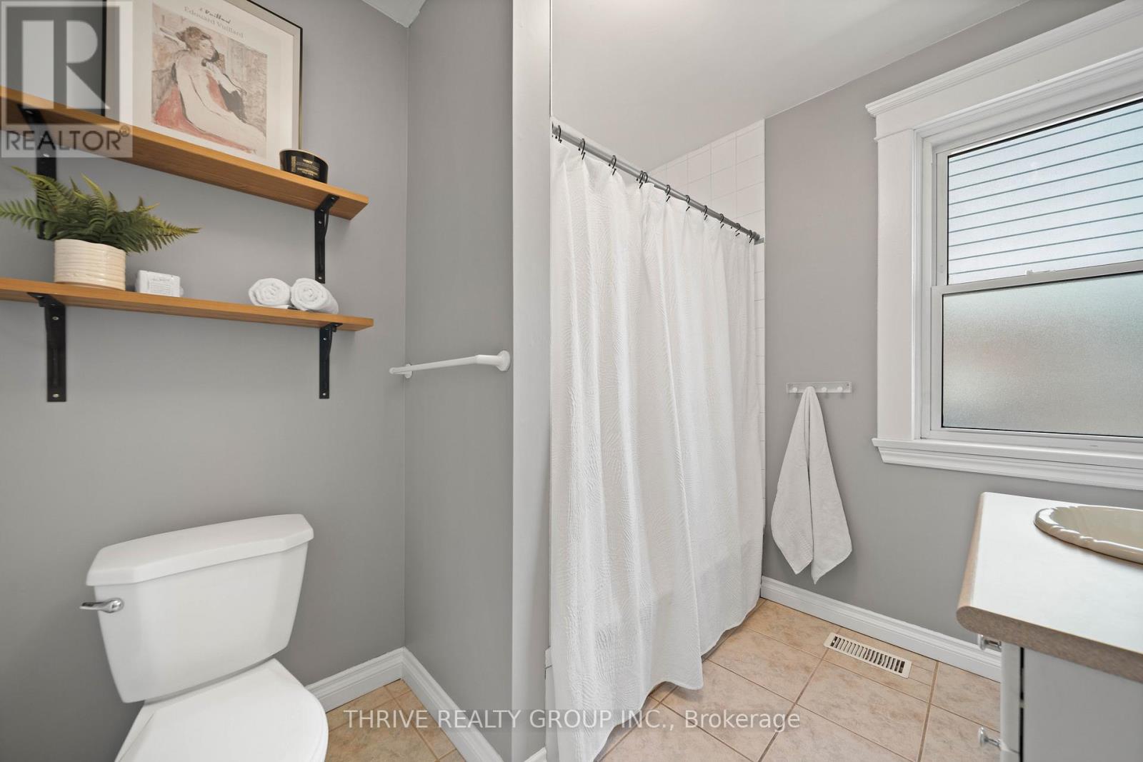 123 Thornton Avenue, London East, Ontario  N5Y 2Y6 - Photo 18 - X12935138