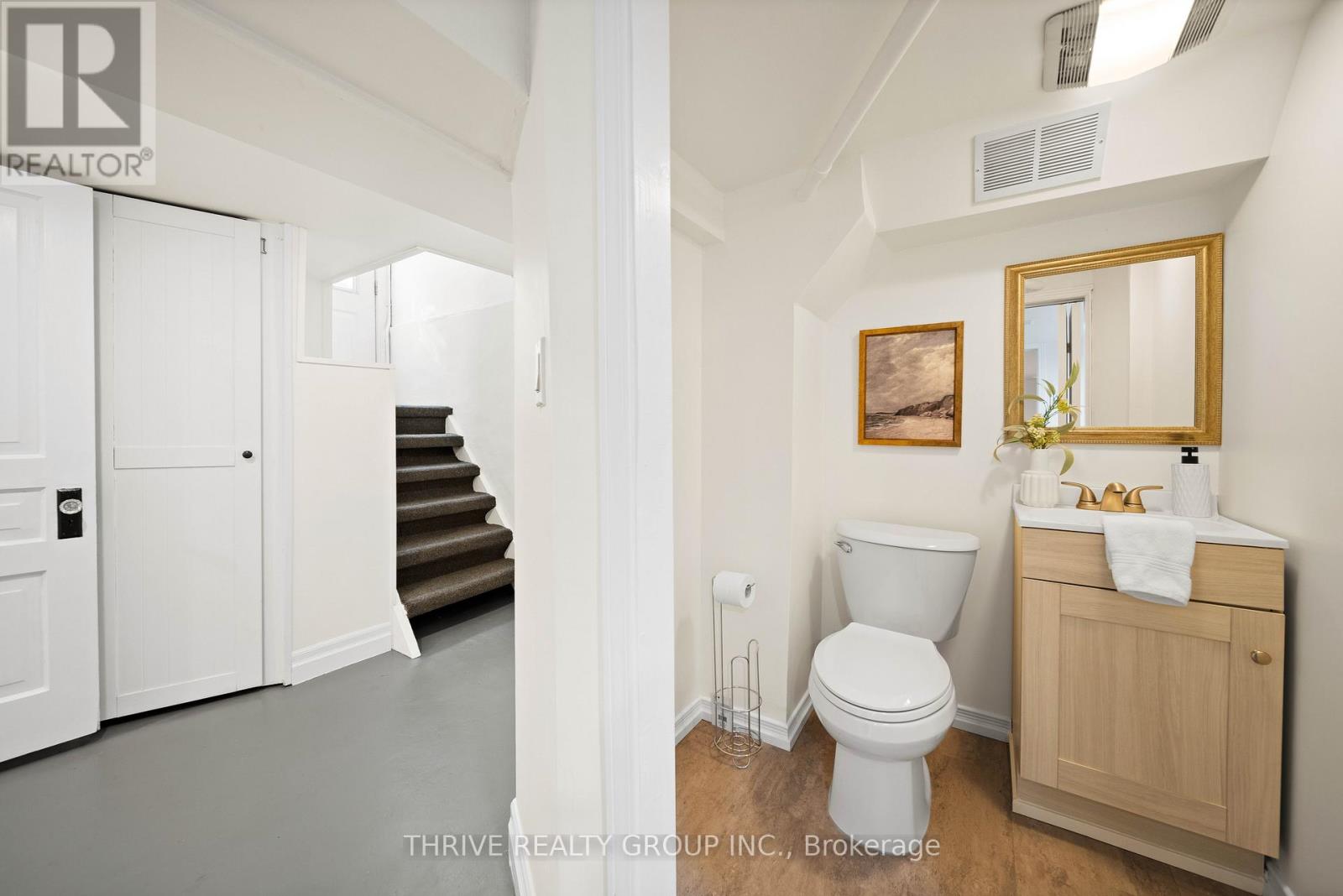 123 Thornton Avenue, London East, Ontario  N5Y 2Y6 - Photo 24 - X12935138