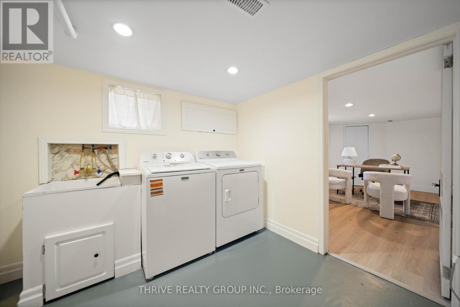 123 Thornton Avenue, London East, Ontario  N5Y 2Y6 - Photo 25 - X12935138