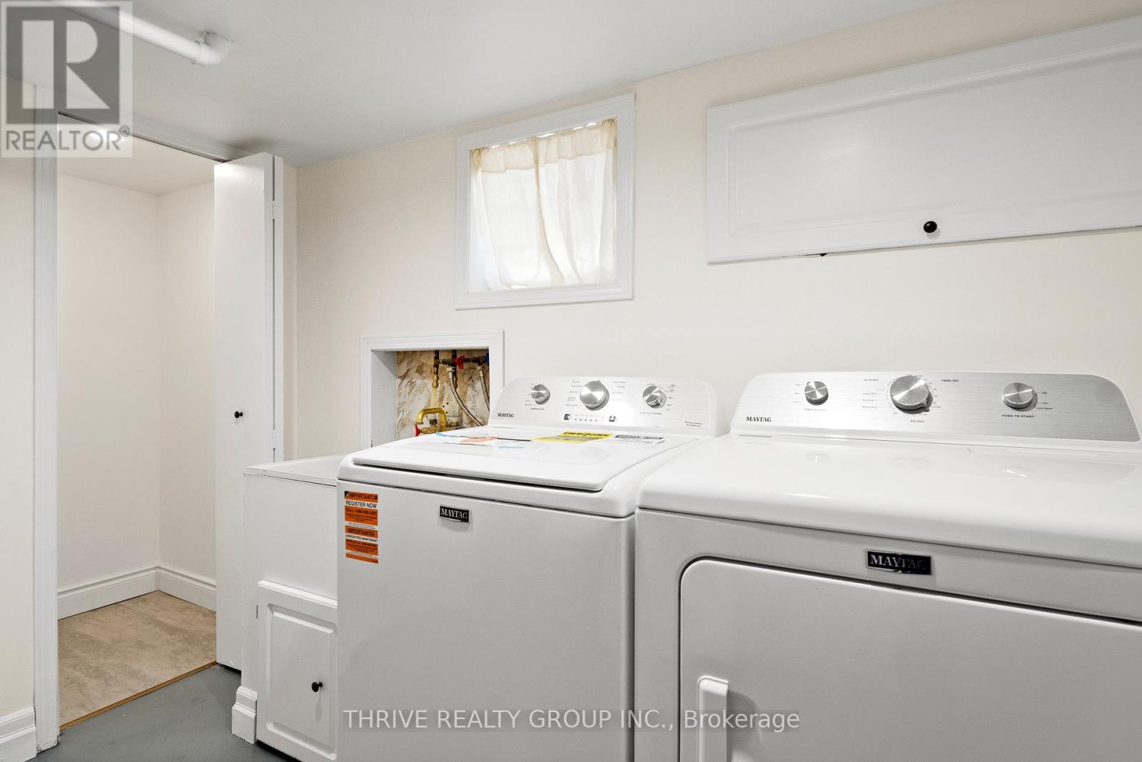 123 Thornton Avenue, London East, Ontario  N5Y 2Y6 - Photo 26 - X12935138