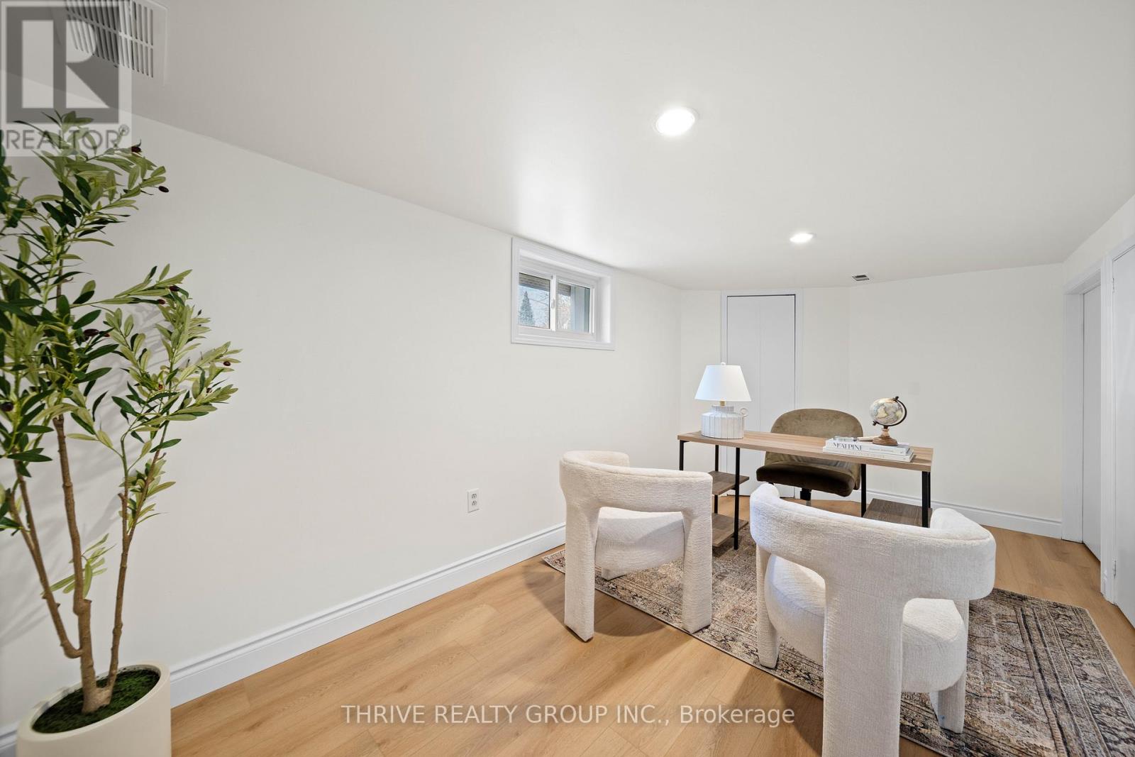 123 Thornton Avenue, London East, Ontario  N5Y 2Y6 - Photo 27 - X12935138