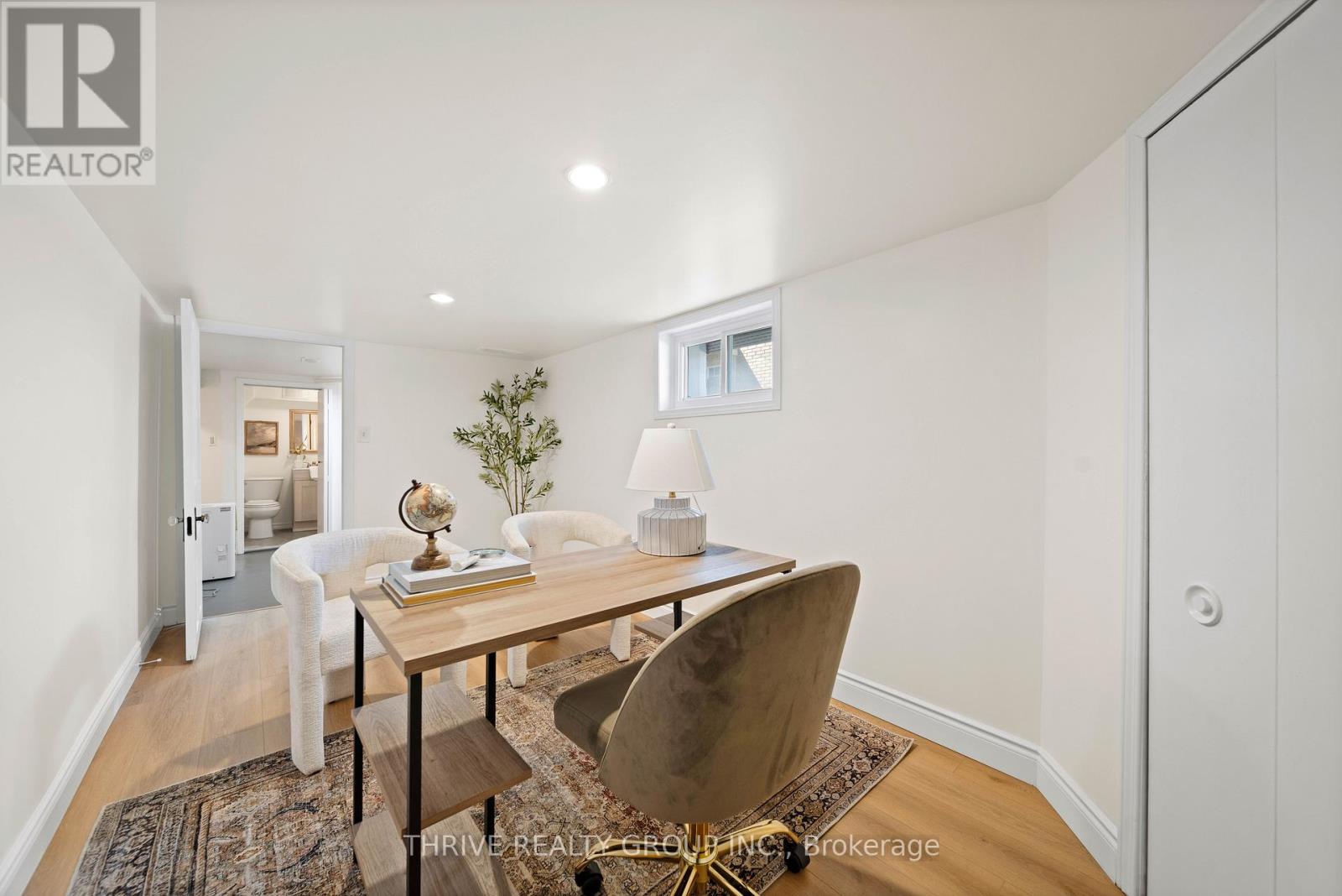 123 Thornton Avenue, London East, Ontario  N5Y 2Y6 - Photo 28 - X12935138