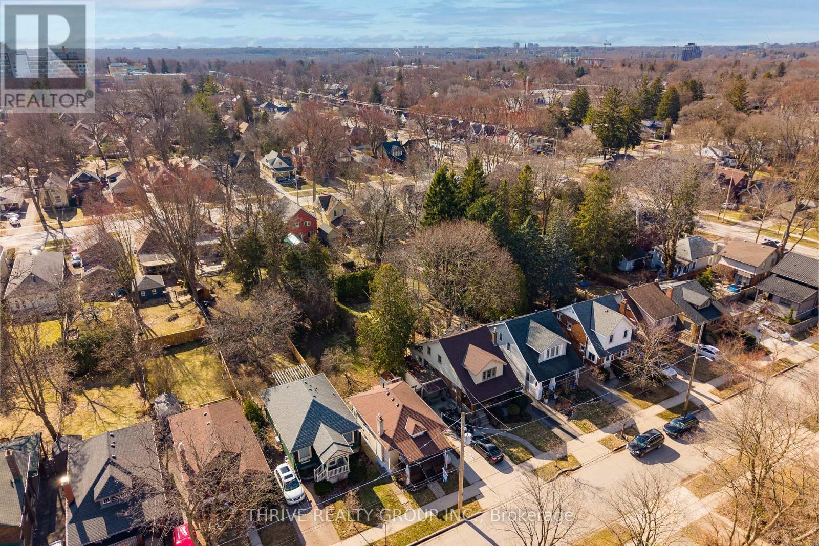 123 Thornton Avenue, London East, Ontario  N5Y 2Y6 - Photo 37 - X12935138