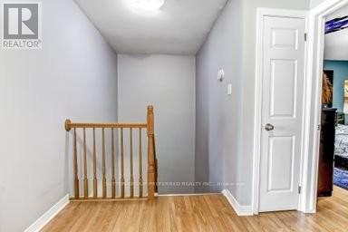 17 - 711 Osgoode Drive, London South, Ontario  N6E 2C8 - Photo 10 - X12935182