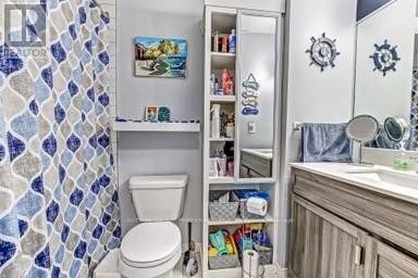 17 - 711 Osgoode Drive, London South, Ontario  N6E 2C8 - Photo 11 - X12935182