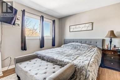 17 - 711 Osgoode Drive, London South, Ontario  N6E 2C8 - Photo 13 - X12935182