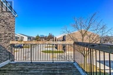 17 - 711 Osgoode Drive, London South, Ontario  N6E 2C8 - Photo 14 - X12935182