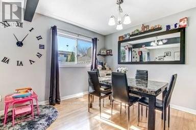 17 - 711 Osgoode Drive, London South, Ontario  N6E 2C8 - Photo 6 - X12935182