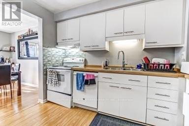 17 - 711 Osgoode Drive, London South, Ontario  N6E 2C8 - Photo 8 - X12935182