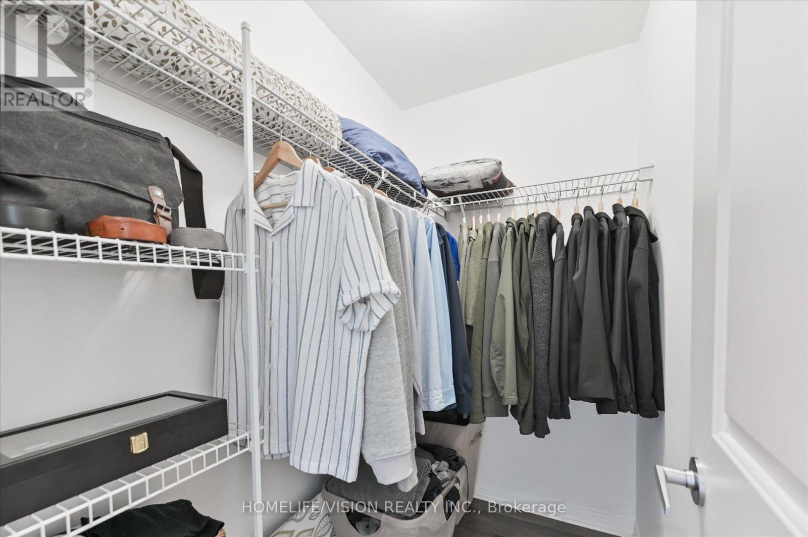 508 - 15 Windermere Avenue, Toronto (High Park-Swansea), Ontario  M6S 5A2 - Photo 21 - W12934946