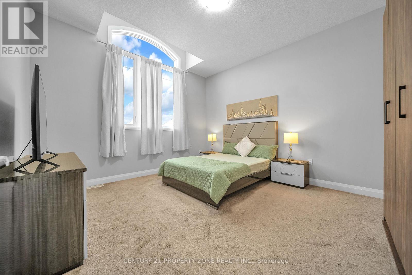 20 Hollybrook Trail, Kitchener, Ontario  N2R 0M4 - Photo 27 - X12933274