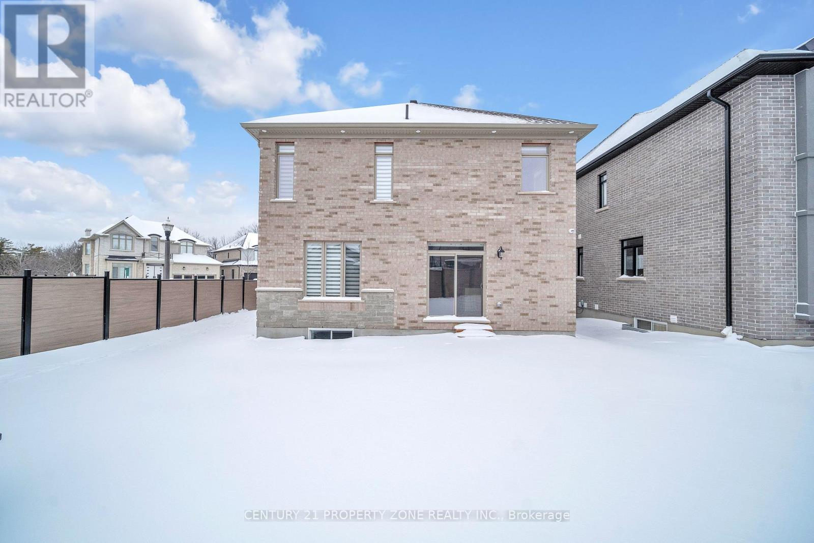 20 Hollybrook Trail, Kitchener, Ontario  N2R 0M4 - Photo 43 - X12933274