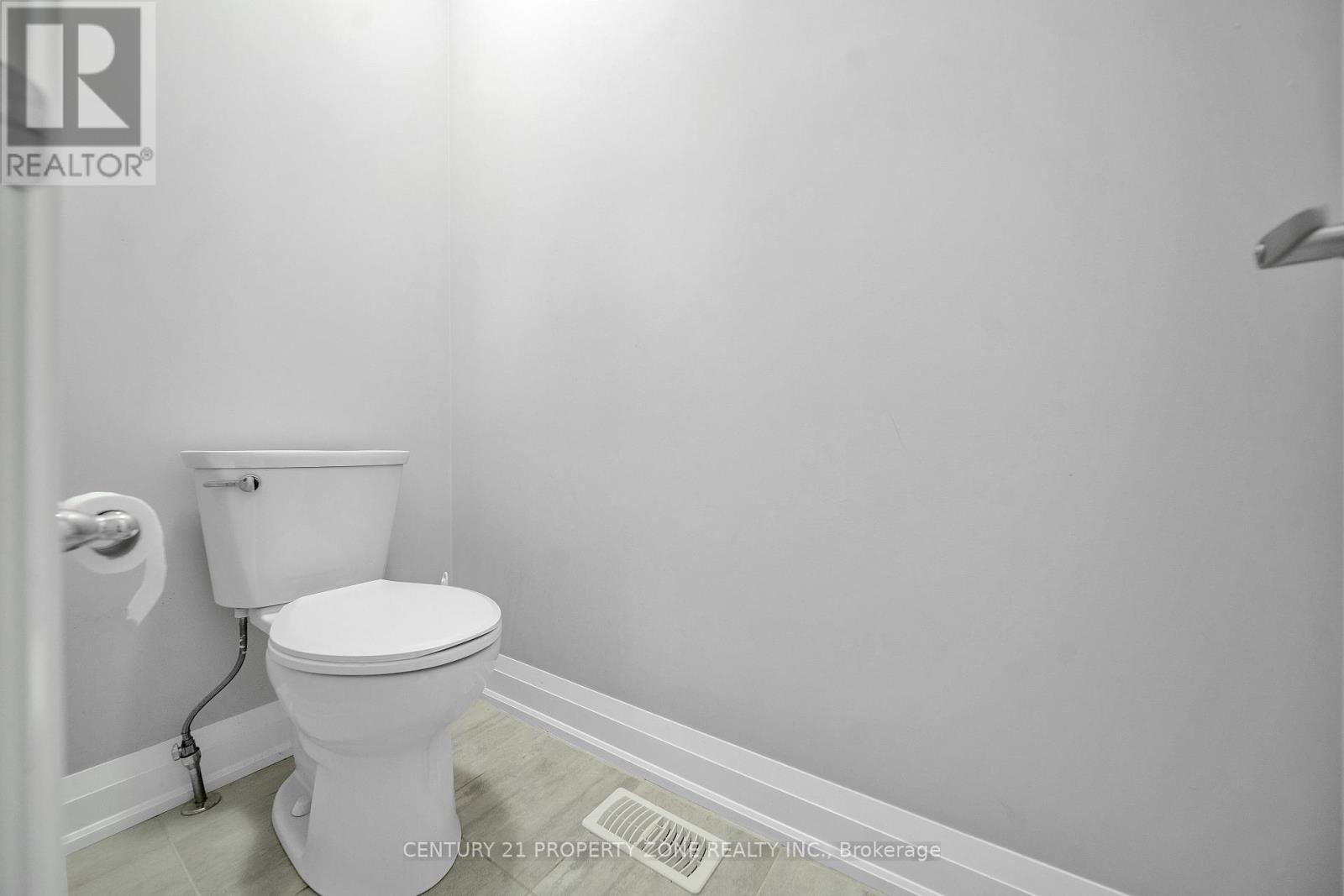 20 Hollybrook Trail, Kitchener, Ontario  N2R 0M4 - Photo 24 - X12933274