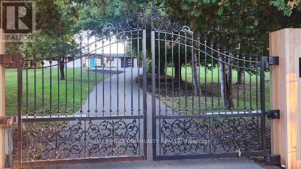 50 Oak Avenue, Hamilton, Ontario  L9H 4Y9 - Photo 36 - X12922124