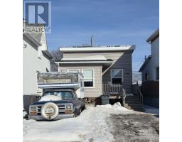 510 Wiley ST, Thunder Bay, Ontario