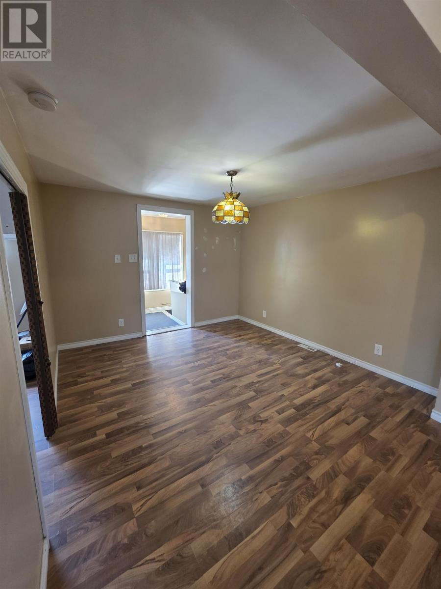 510 Wiley St, Thunder Bay, Ontario  P7C 3N3 - Photo 4 - TB2600454