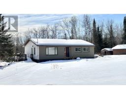 299 Cronk RD, O'Connor Township, Ontario