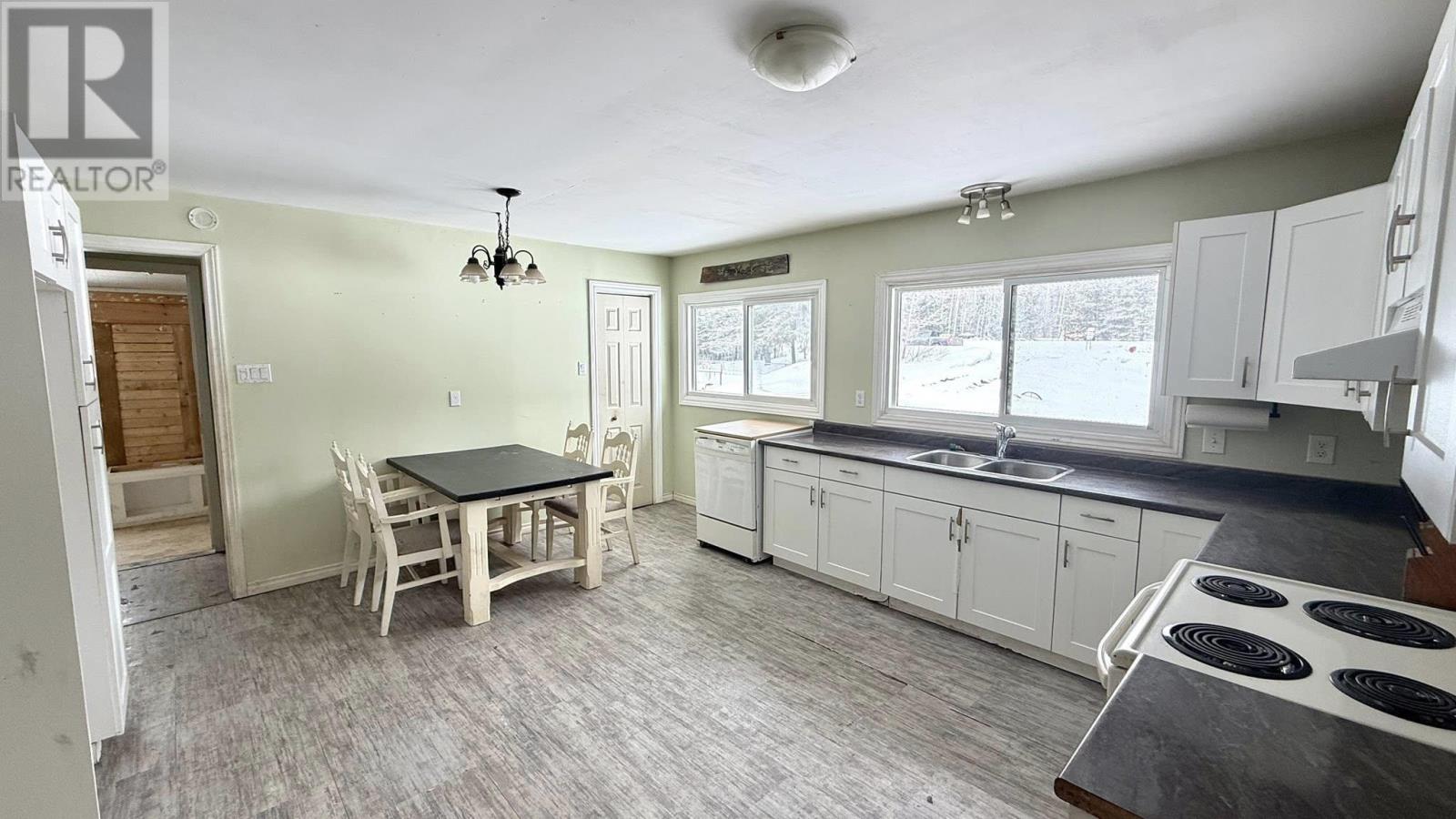 299 Cronk Rd, O'connor Township, Ontario  P0T 1W0 - Photo 10 - TB2600461