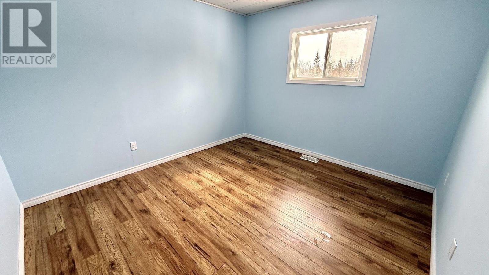 299 Cronk Rd, O'connor Township, Ontario  P0T 1W0 - Photo 14 - TB2600461