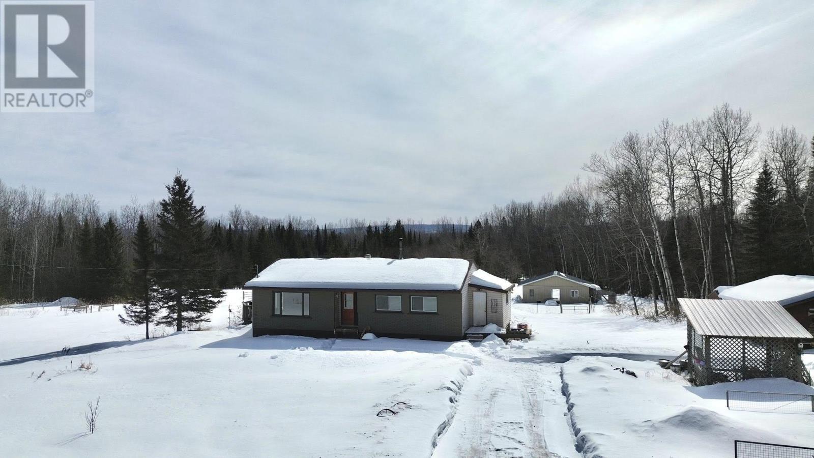 299 Cronk Rd, O'connor Township, Ontario  P0T 1W0 - Photo 3 - TB2600461