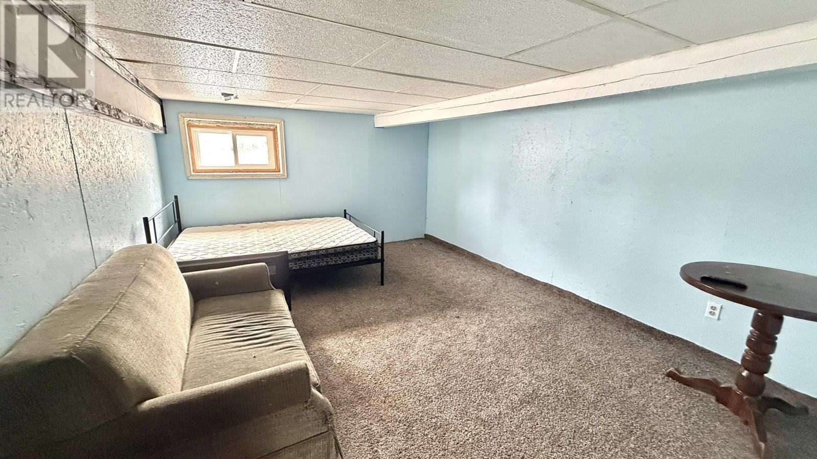 299 Cronk Rd, O'connor Township, Ontario  P0T 1W0 - Photo 23 - TB2600461