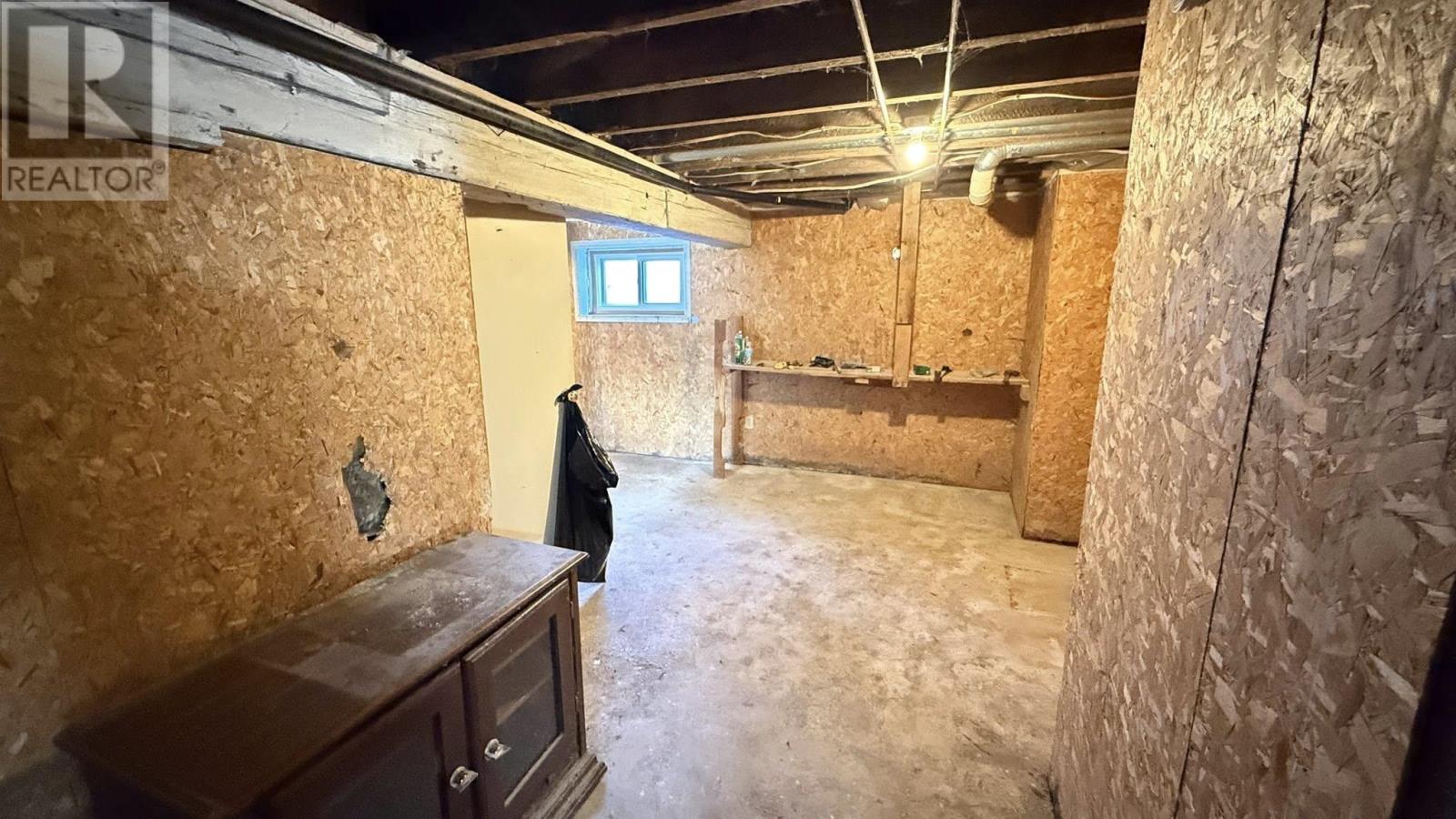 299 Cronk Rd, O'connor Township, Ontario  P0T 1W0 - Photo 24 - TB2600461