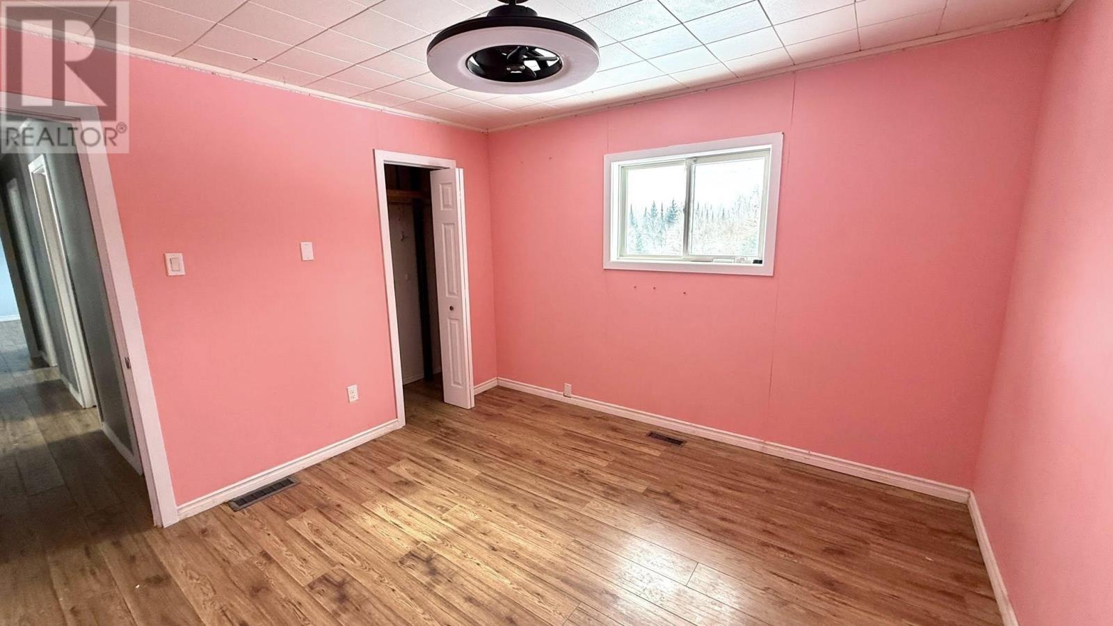 299 Cronk Rd, O'connor Township, Ontario  P0T 1W0 - Photo 15 - TB2600461