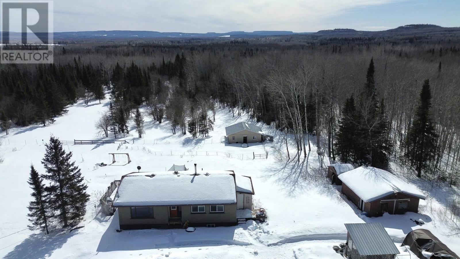 299 Cronk Rd, O'connor Township, Ontario  P0T 1W0 - Photo 33 - TB2600461