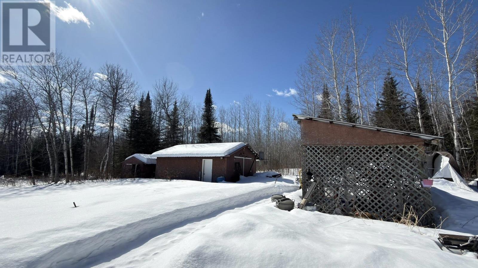 299 Cronk Rd, O'connor Township, Ontario  P0T 1W0 - Photo 31 - TB2600461