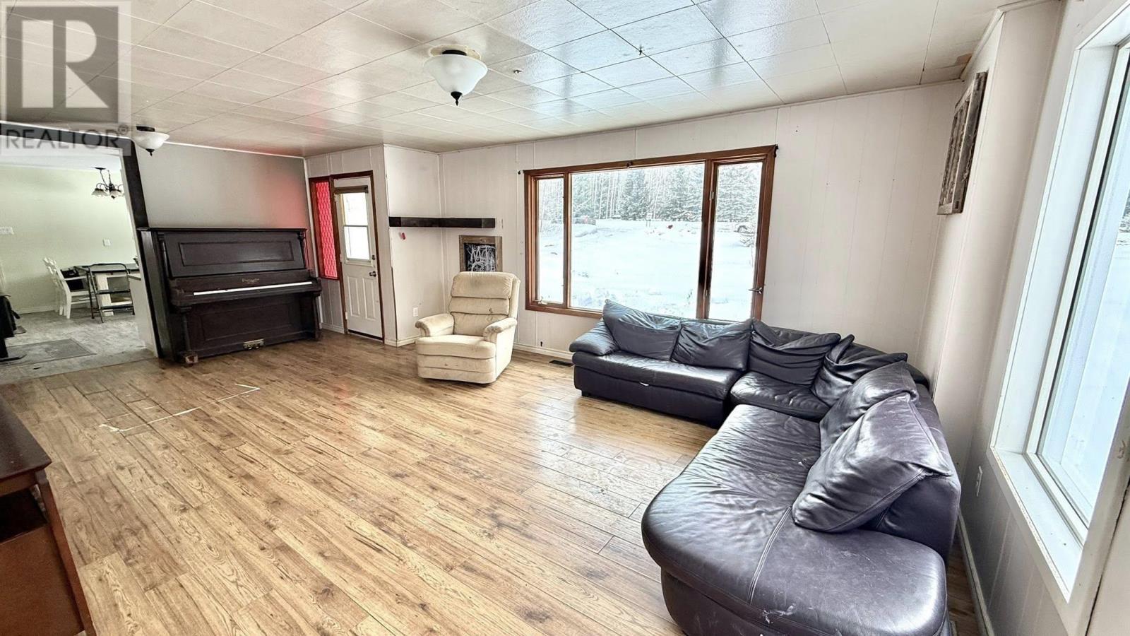 299 Cronk Rd, O'connor Township, Ontario  P0T 1W0 - Photo 4 - TB2600461