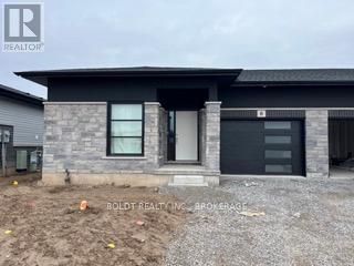 6 - 7138 Parsa Street, Niagara Falls, Ontario  L2H 3W1 - Photo 1 - X12935052