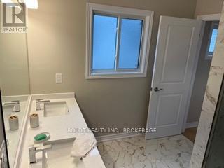 6 - 7138 Parsa Street, Niagara Falls, Ontario  L2H 3W1 - Photo 10 - X12935052