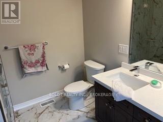 6 - 7138 Parsa Street, Niagara Falls, Ontario  L2H 3W1 - Photo 11 - X12935052