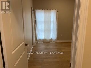 6 - 7138 Parsa Street, Niagara Falls, Ontario  L2H 3W1 - Photo 13 - X12935052