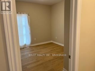 6 - 7138 Parsa Street, Niagara Falls, Ontario  L2H 3W1 - Photo 14 - X12935052