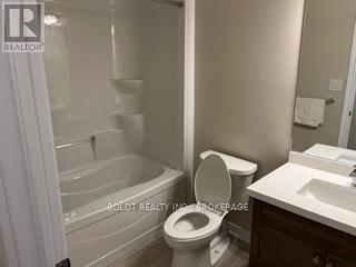 6 - 7138 Parsa Street, Niagara Falls, Ontario  L2H 3W1 - Photo 15 - X12935052