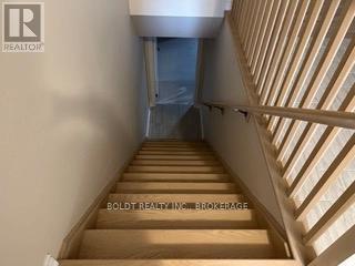 6 - 7138 Parsa Street, Niagara Falls, Ontario  L2H 3W1 - Photo 18 - X12935052