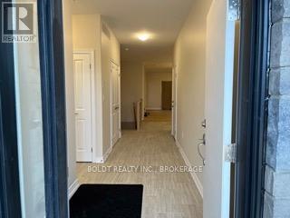 6 - 7138 Parsa Street, Niagara Falls, Ontario  L2H 3W1 - Photo 2 - X12935052