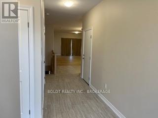 6 - 7138 Parsa Street, Niagara Falls, Ontario  L2H 3W1 - Photo 3 - X12935052