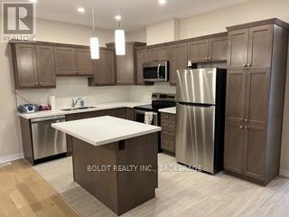 6 - 7138 Parsa Street, Niagara Falls, Ontario  L2H 3W1 - Photo 5 - X12935052