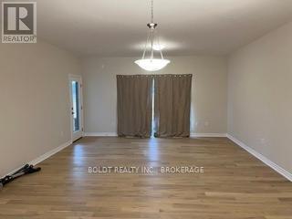 6 - 7138 Parsa Street, Niagara Falls, Ontario  L2H 3W1 - Photo 6 - X12935052