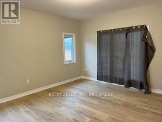 6 - 7138 Parsa Street, Niagara Falls, Ontario  L2H 3W1 - Photo 8 - X12935052