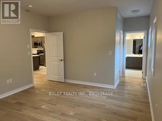 6 - 7138 Parsa Street, Niagara Falls, Ontario  L2H 3W1 - Photo 9 - X12935052