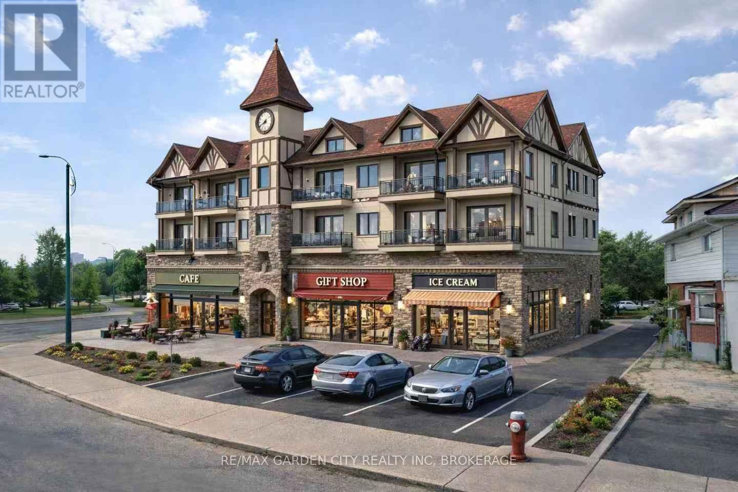 5319 Victoria Avenue, Niagara Falls, Ontario  L2E 4E6 - Photo 5 - X12935086