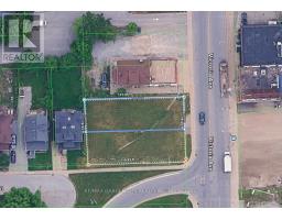 5319 VICTORIA AVENUE, Niagara Falls, Ontario